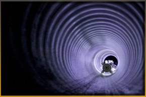 双江UVCIPP紫外光固化修复工艺特点和施工工艺